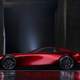Illustration for article titled The Mazda RX-Vision Concept Is The Return To Rotary Power Weve Been Dreaming About